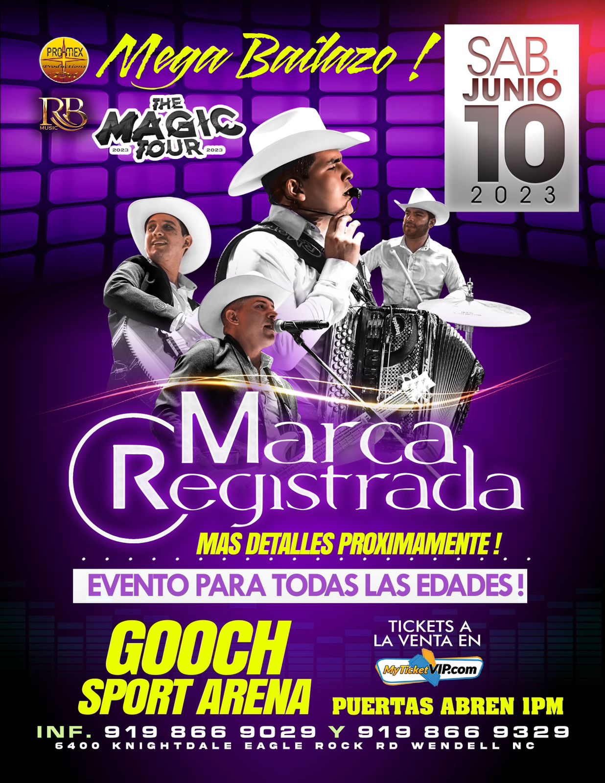 marca-registrada-my-ticket-vip